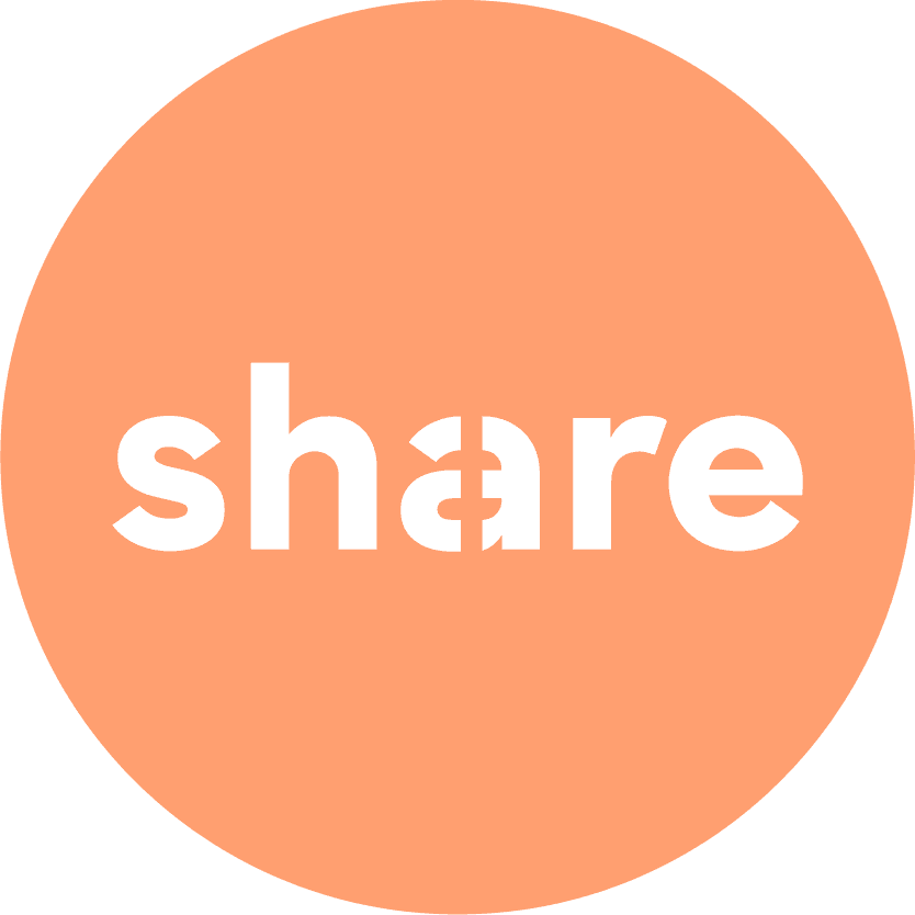 share logotype