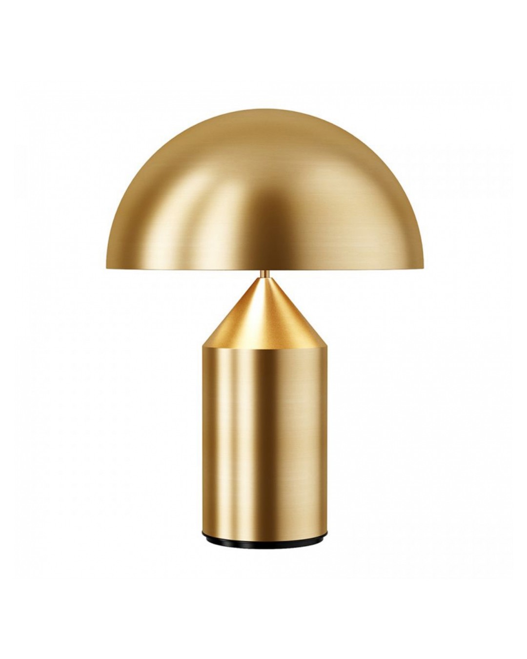 Oluce, Atollo Table Lamp