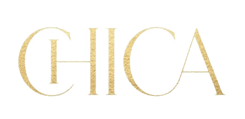 Avatar 2 of Dinesh Arora