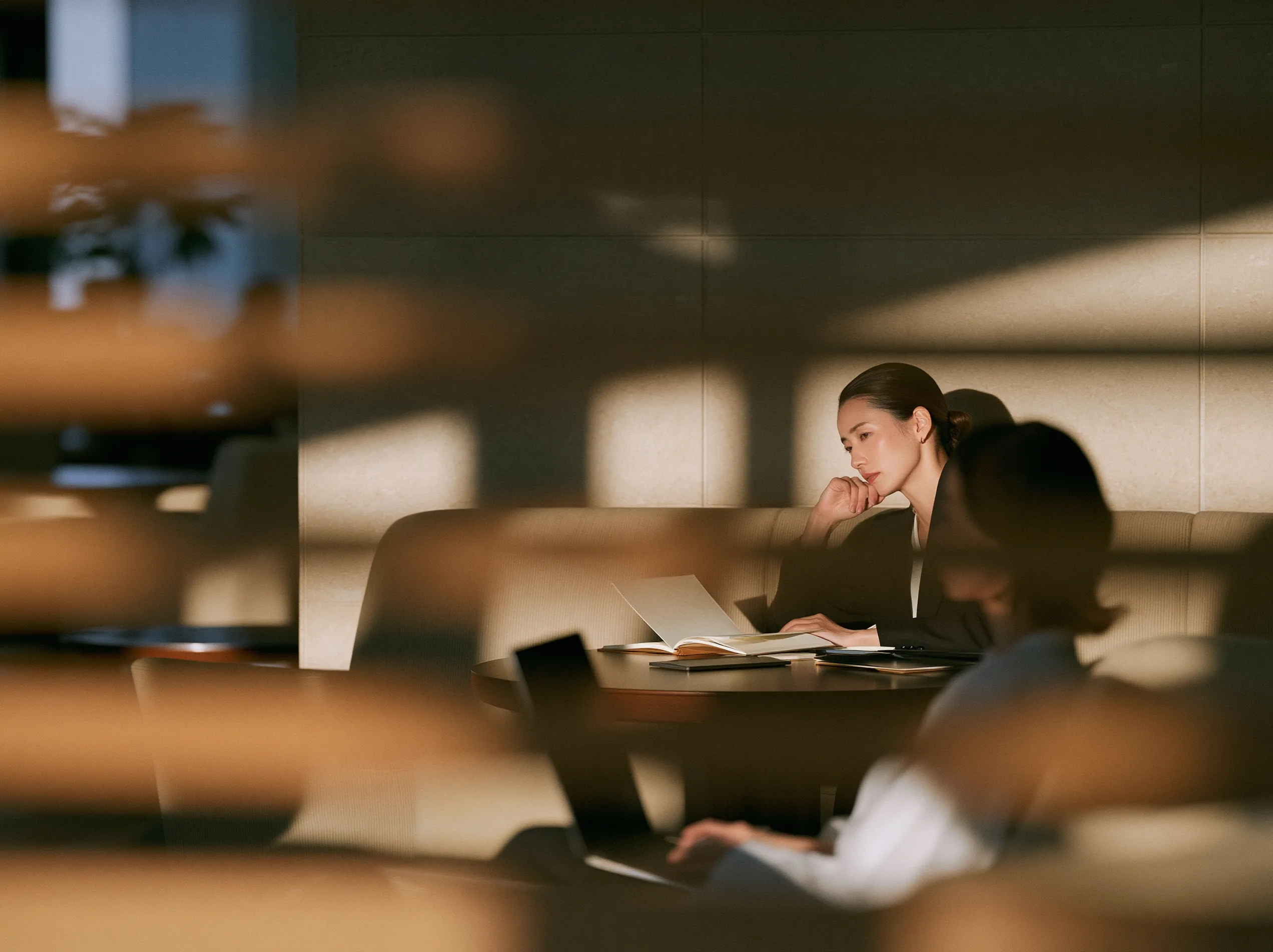 How Growth Marketing Builds Better Lead Generationity