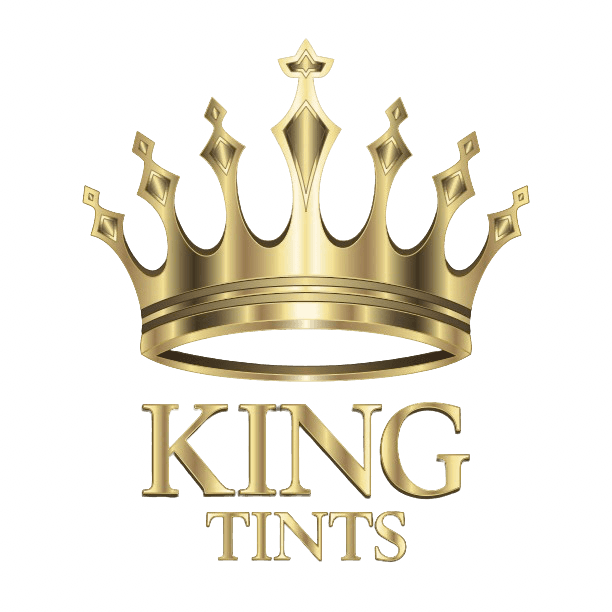 Logo Company