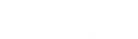 Fornari