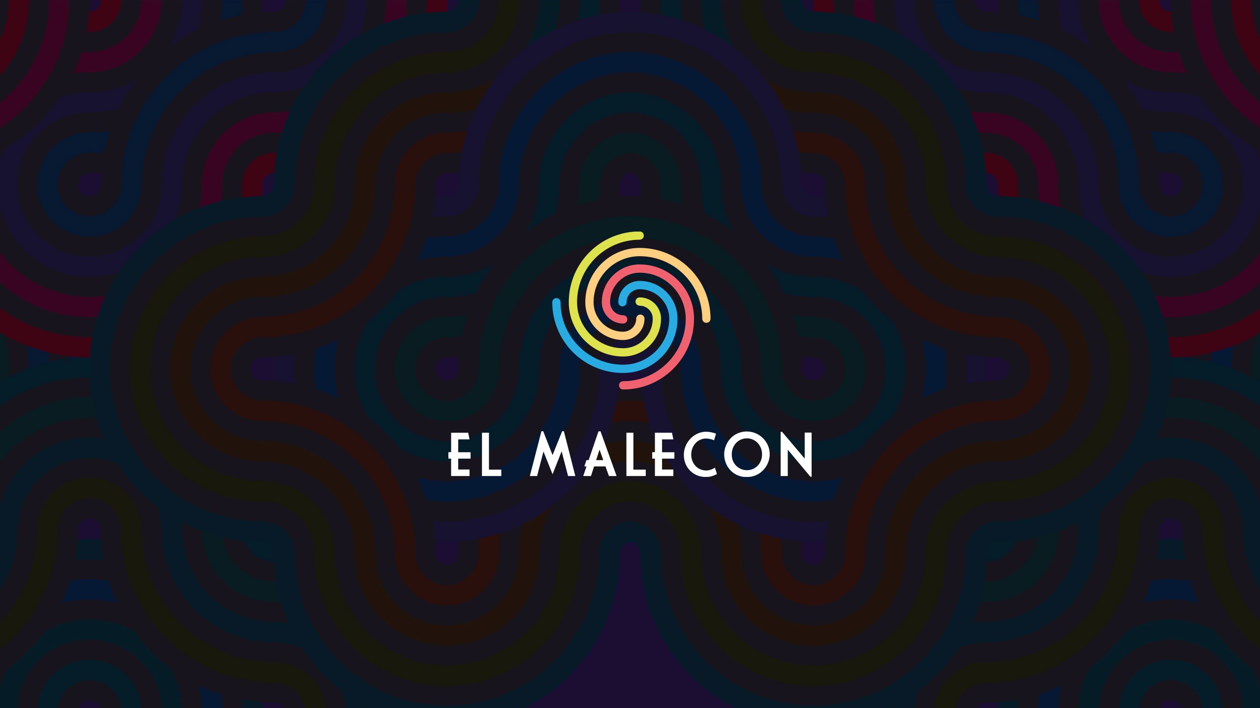 Picture of El Malecon logo