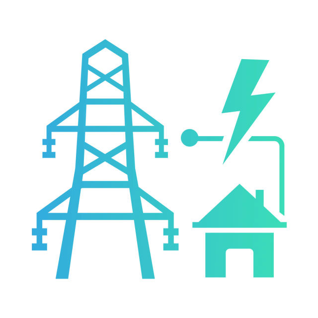 Eliq grid flexibility