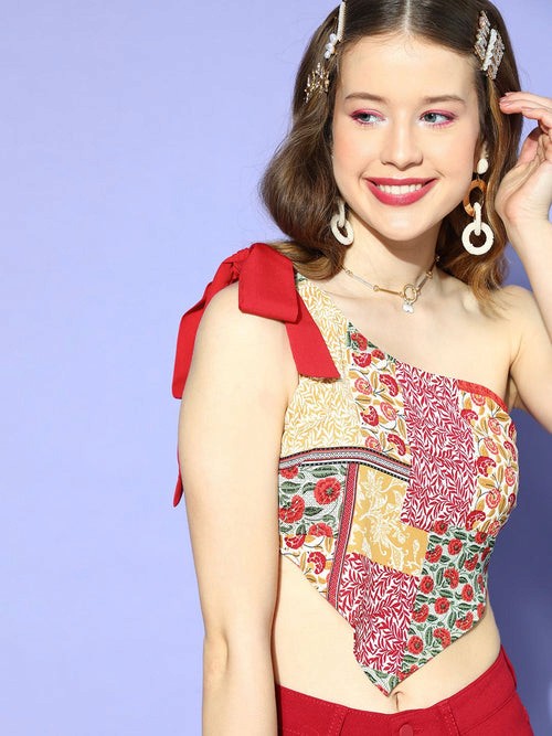 Swiper Product Image