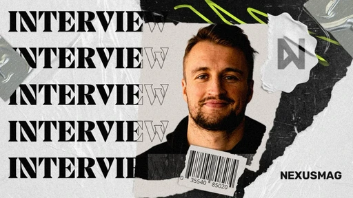 Luděk Škop, remédio digital, marketing, nexusmag, rozhovor