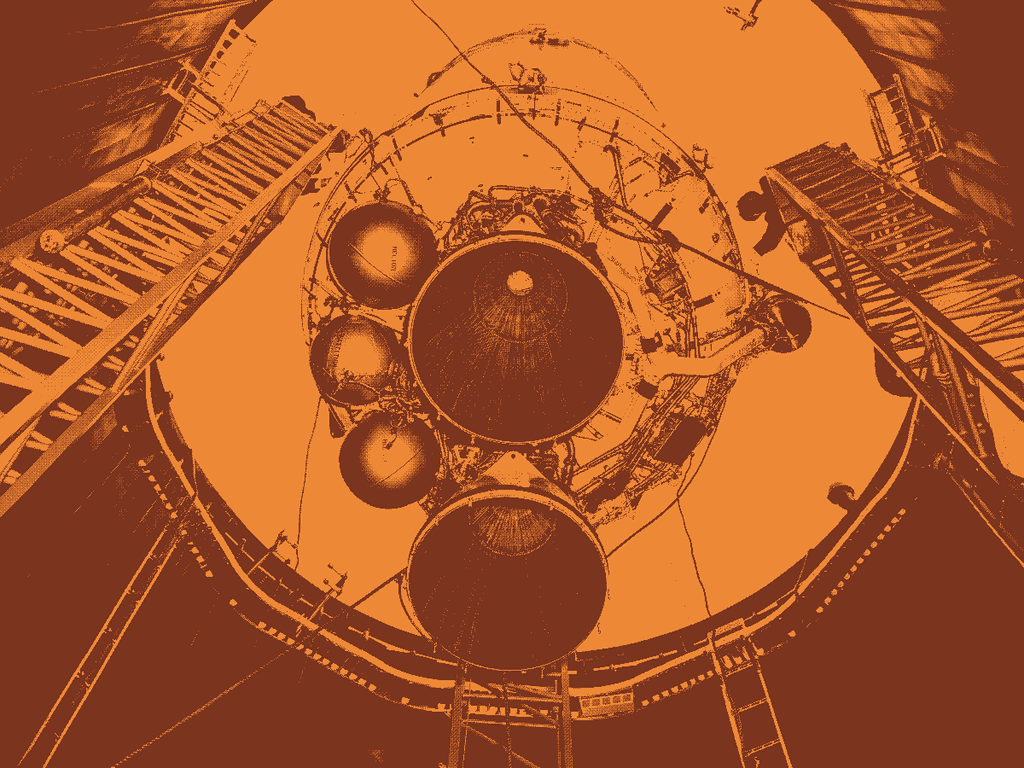 Sonic 3.0 von Cartesia AI macht ElevenLabs Konkurrenz