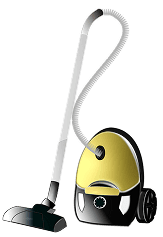 Vaccum