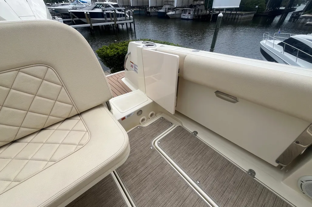 Boat thumbnail 18
