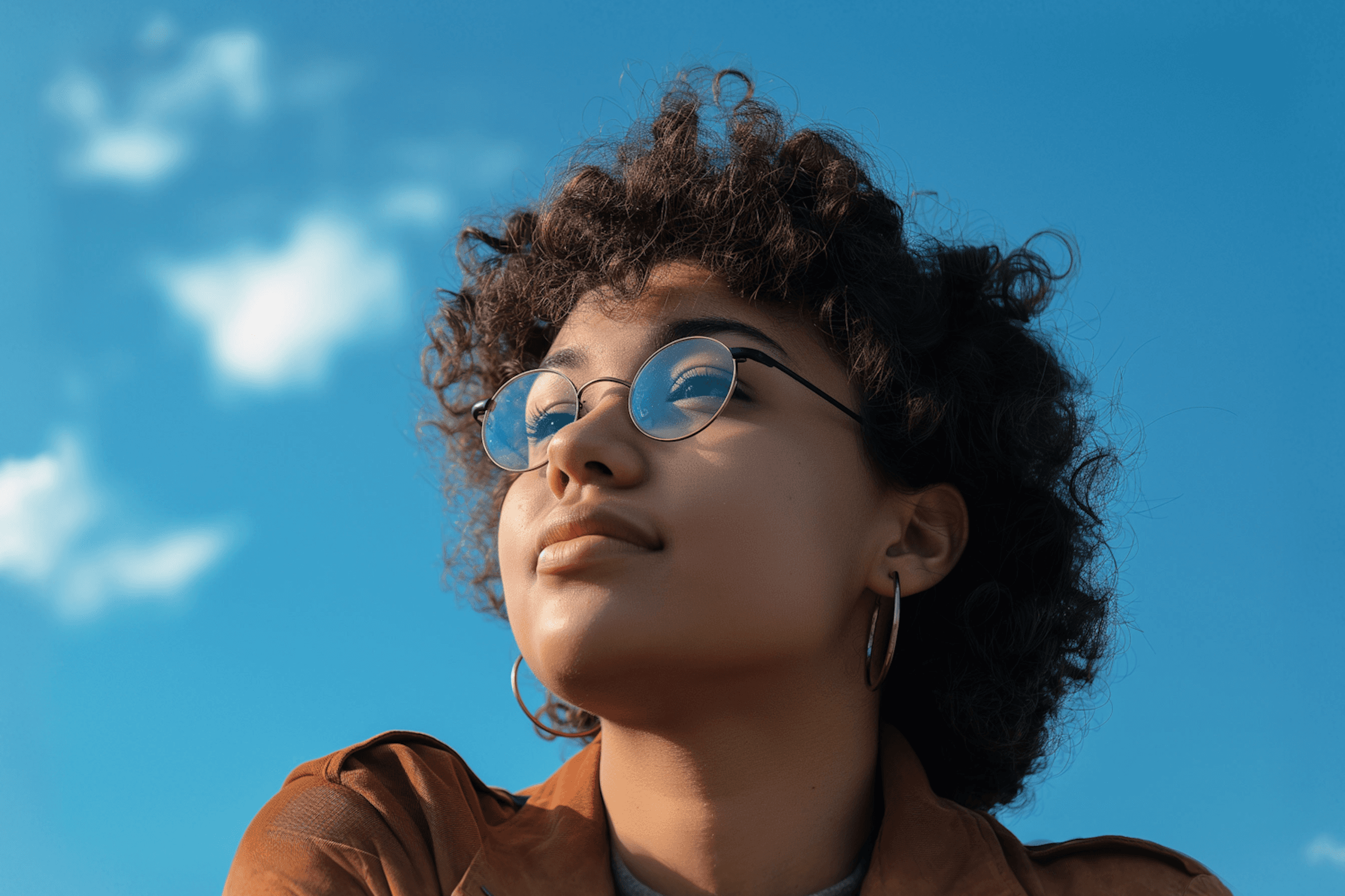 Creators exploring and sharing visual ideas.