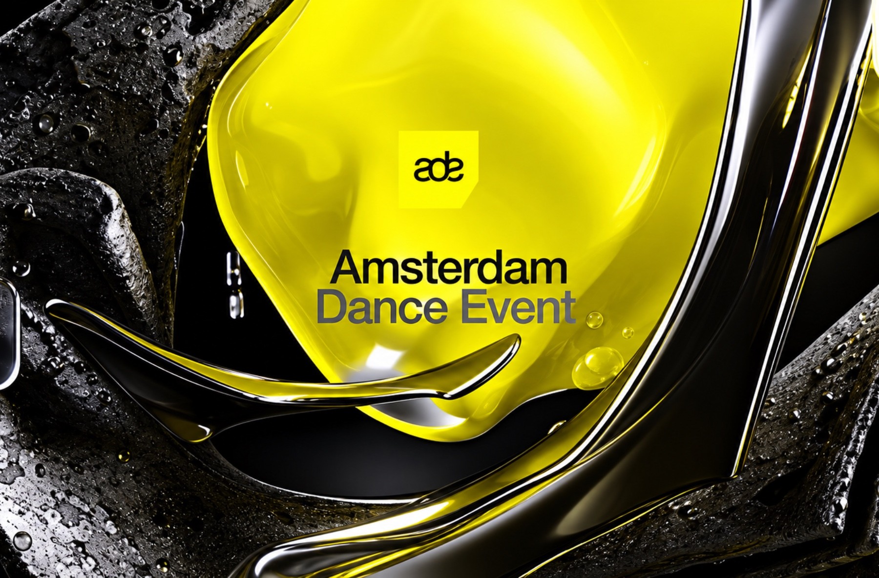 ADE
