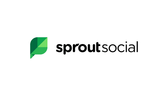 Sproutsocial Logo