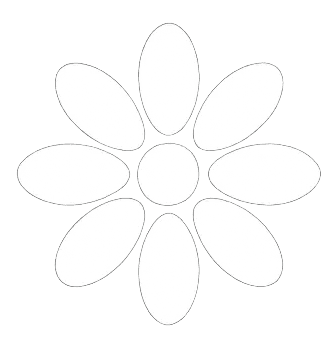 Riptide logo
