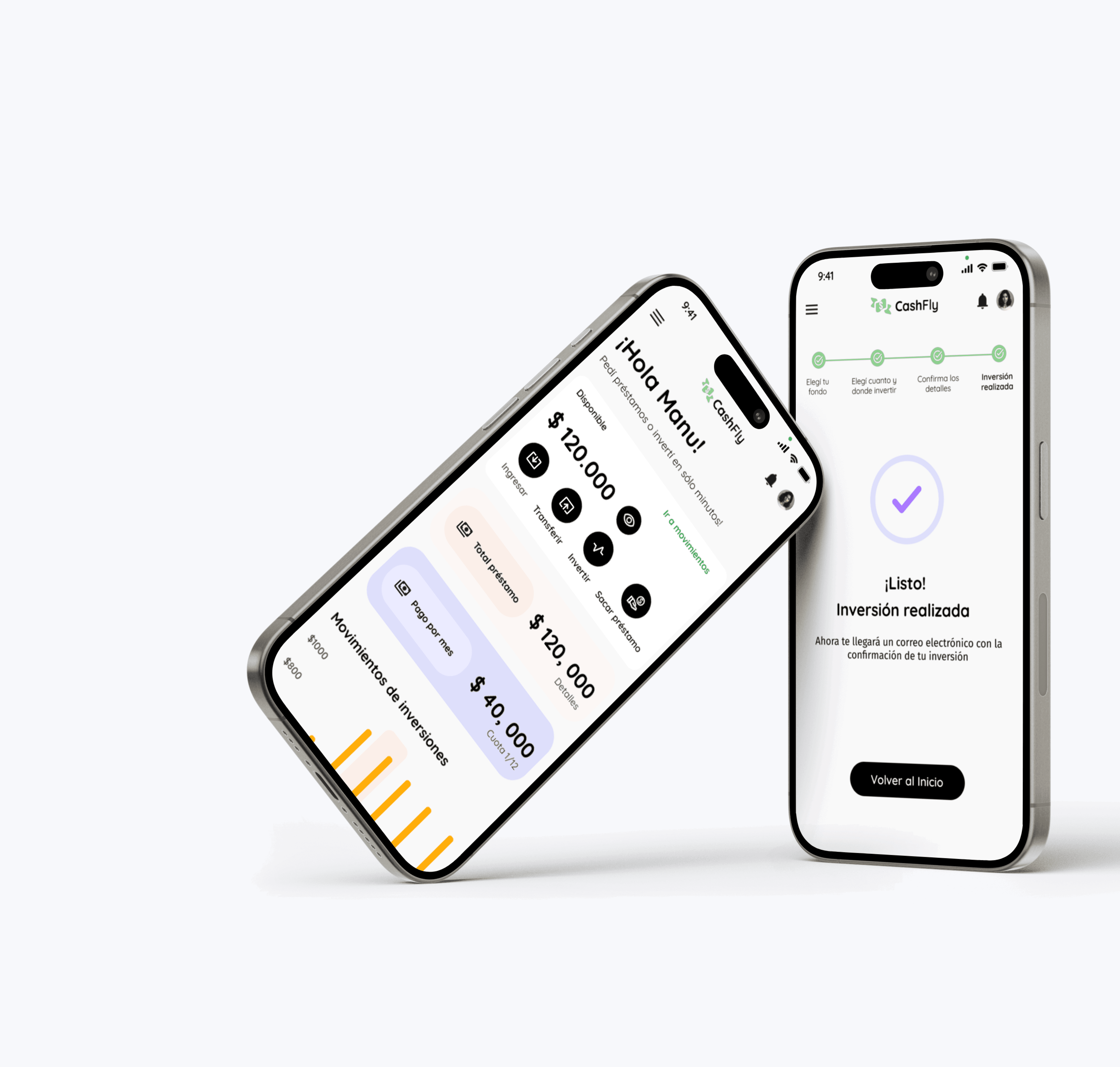 Large Project Gallery Image #1