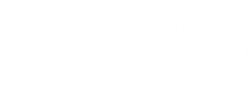 Partners logo