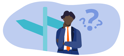 Motivational Interviewing (MI): The Goal and Processes of MI - Octane