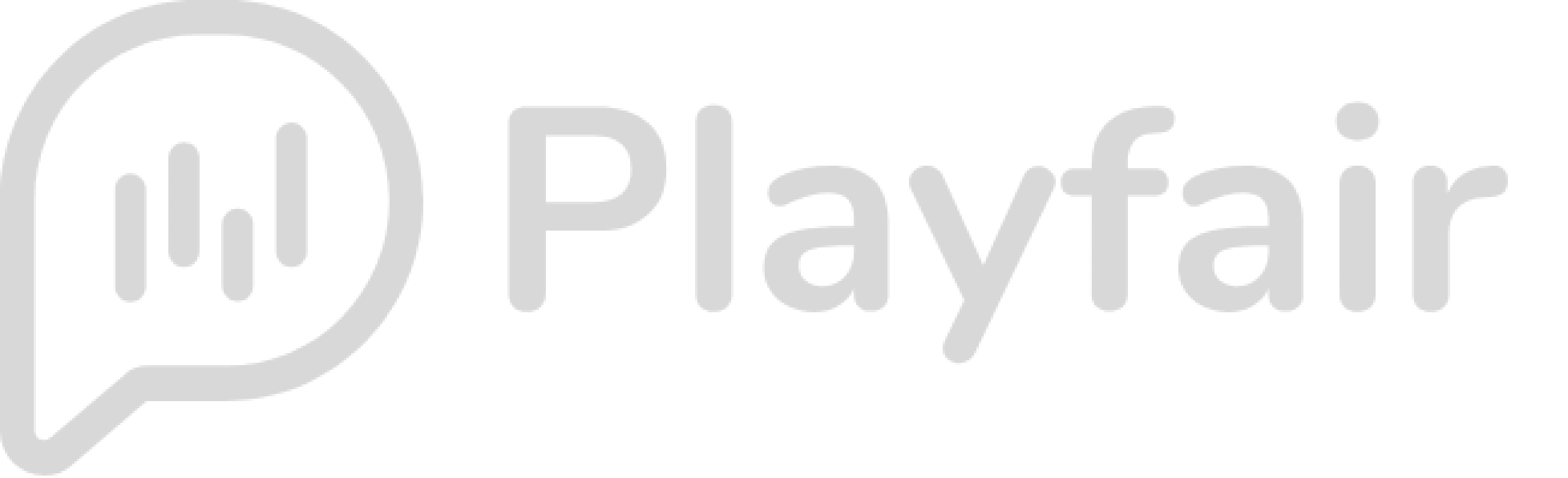 Client_Playfair