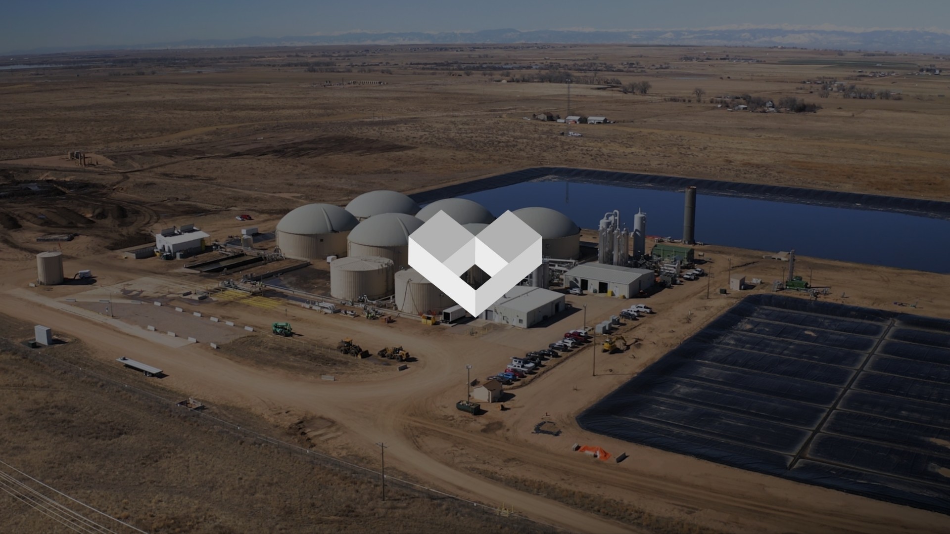 Construction Crew Limited, Seven Media case study