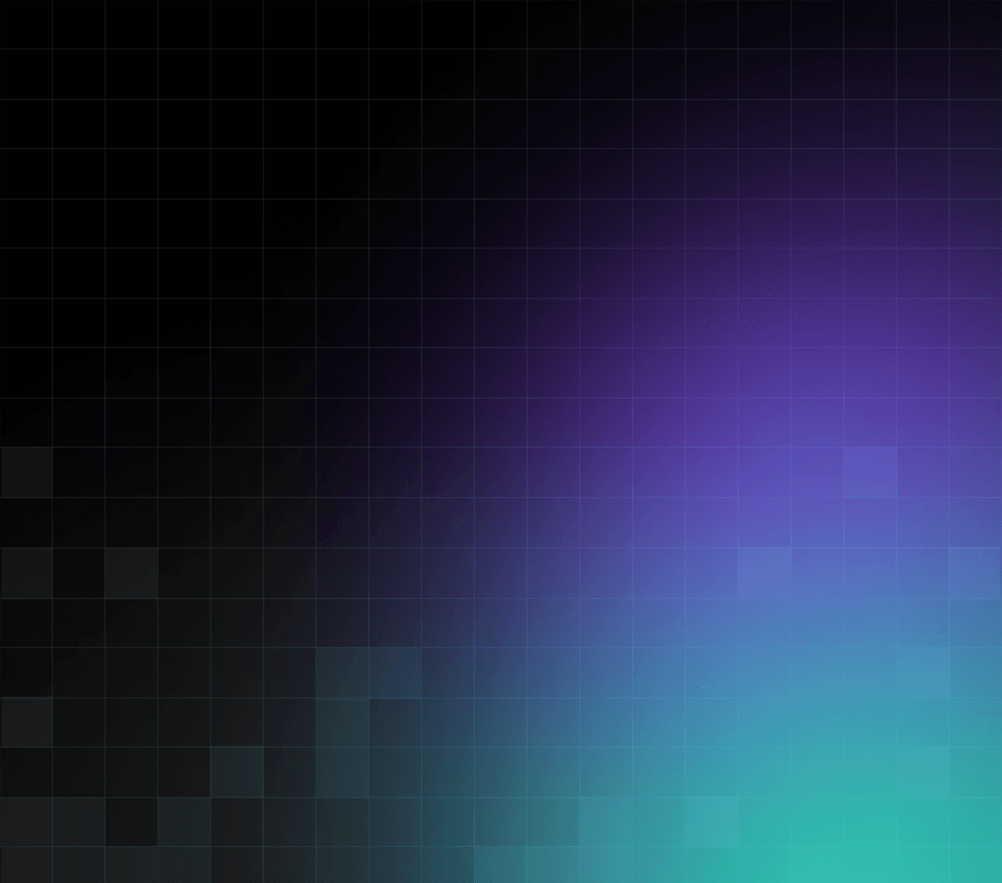 Widget background