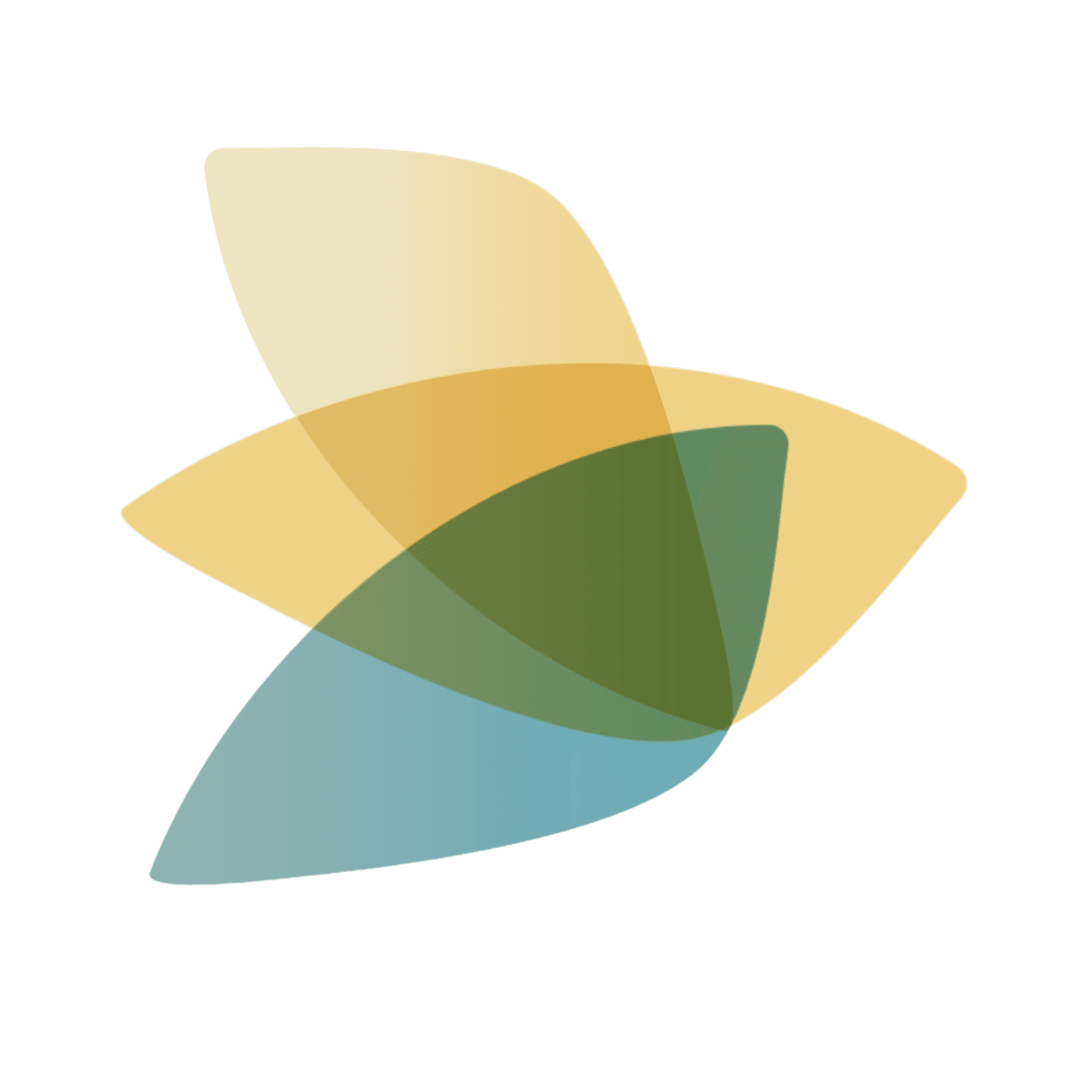 Logo stéphanie dussaut