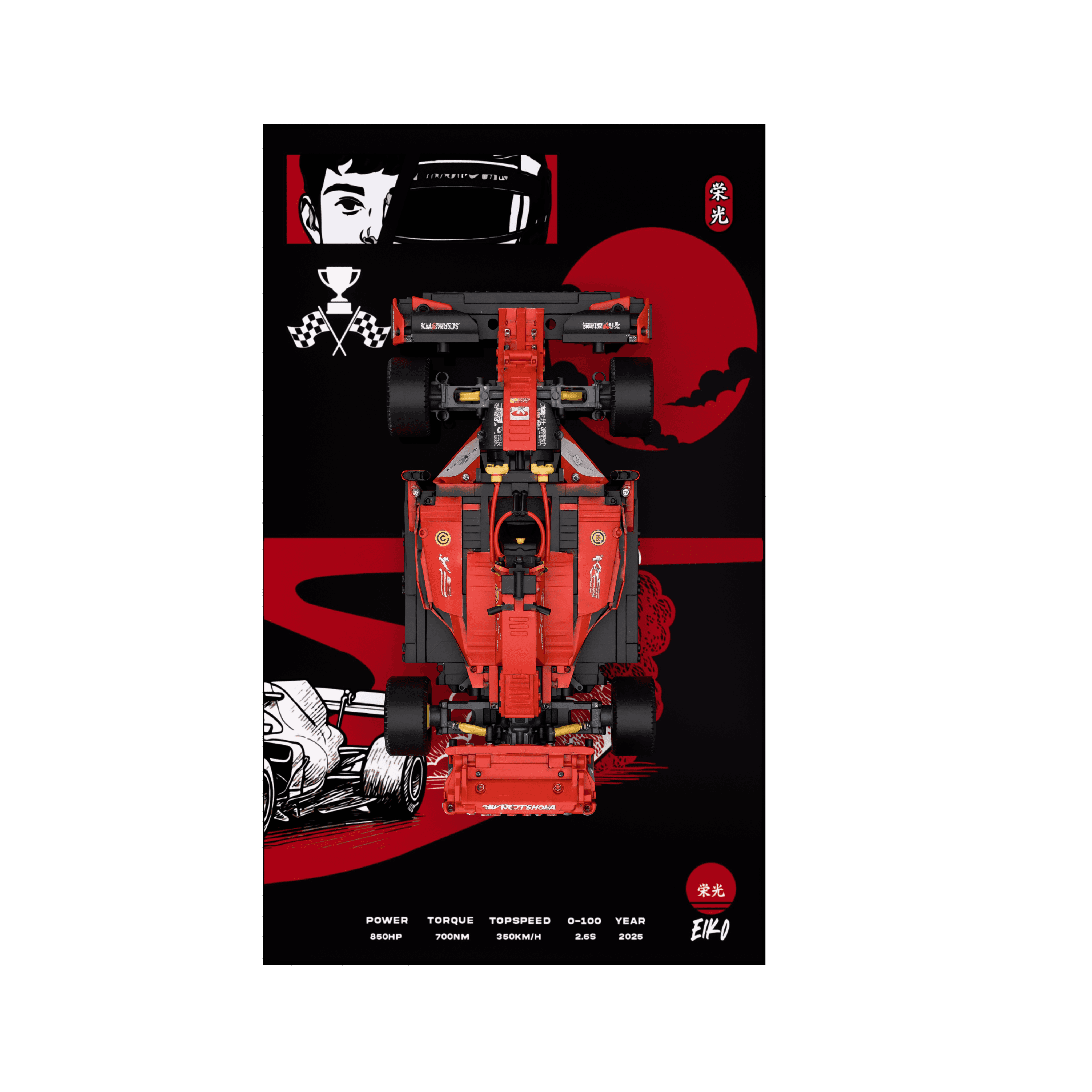 red rose in close up photography