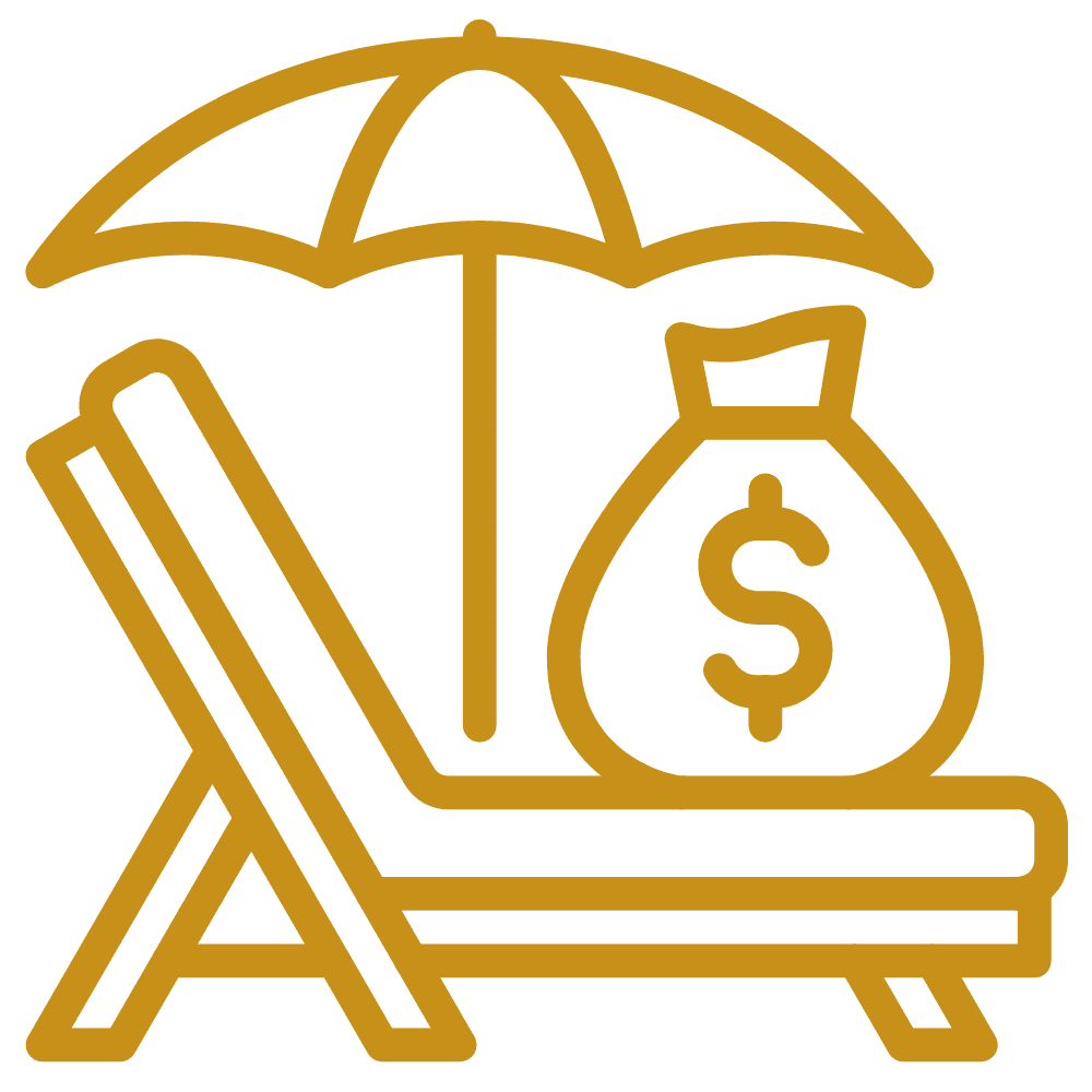 White Label Dropshipping