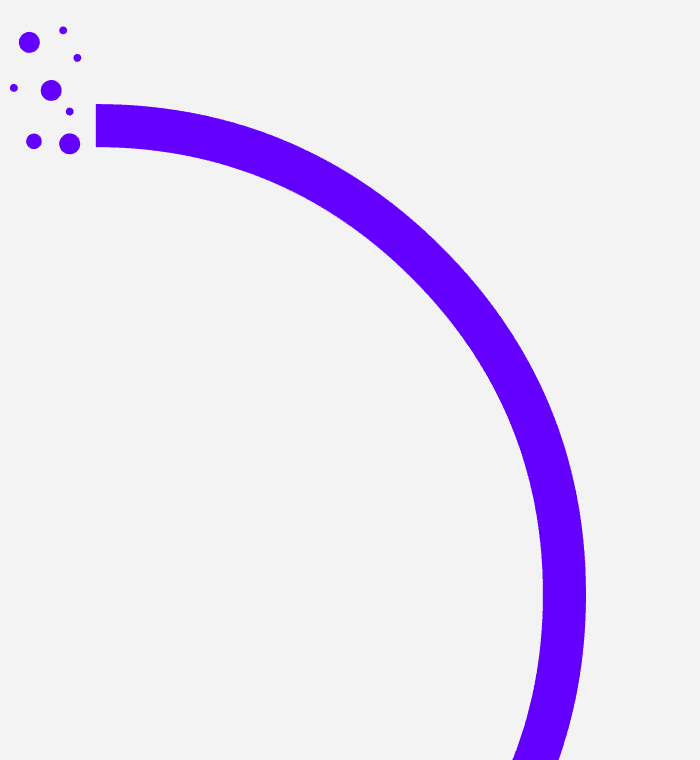 The image featured in the carousel #4