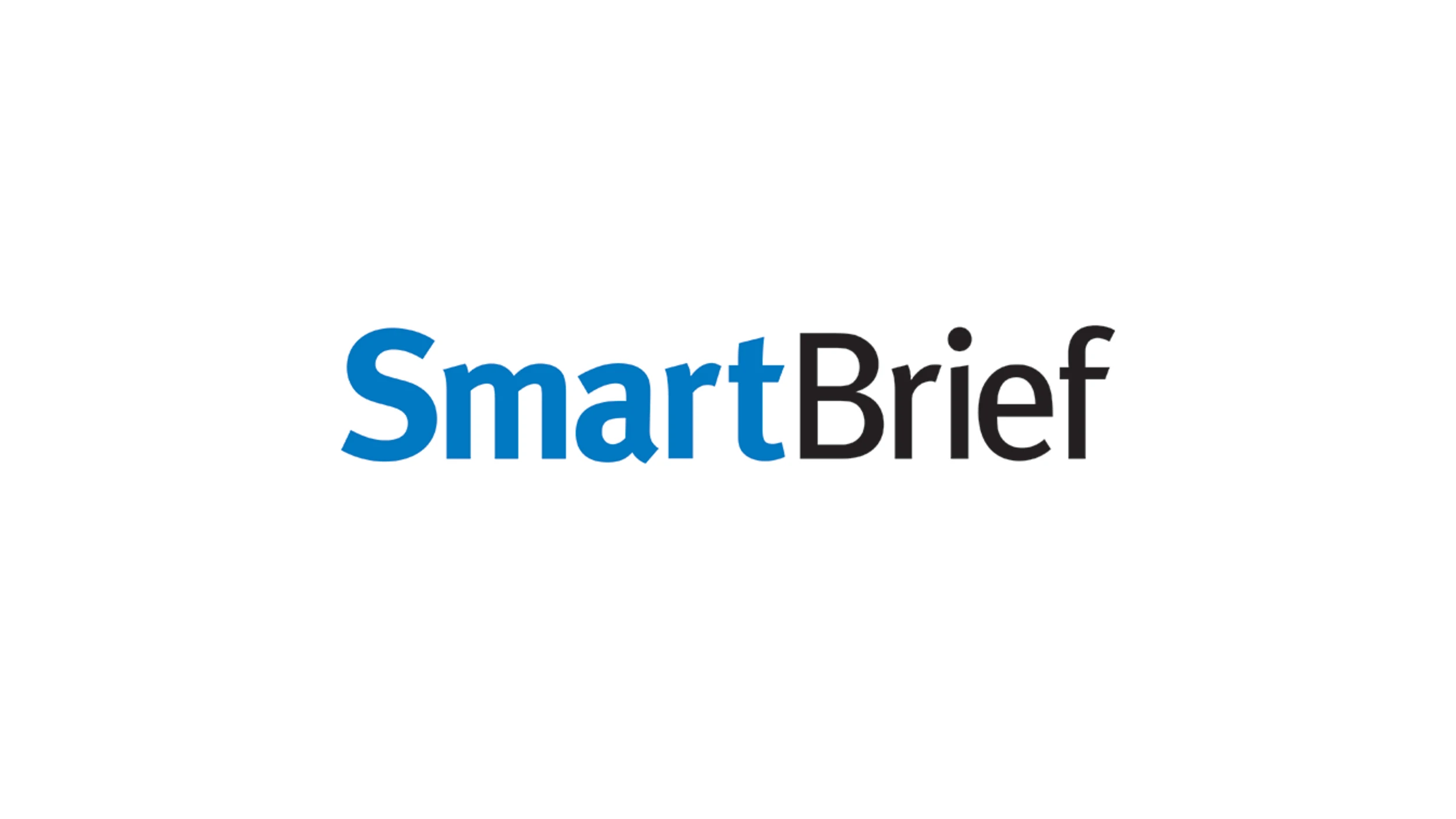 SmartBrief logo