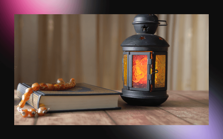 What is the reward for memorizing the Quran