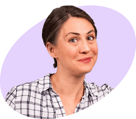 Playground piano teacher Phil Anderson