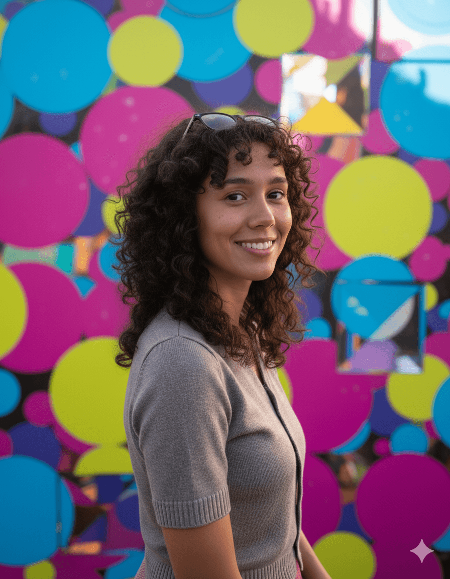 Testimonial attachment