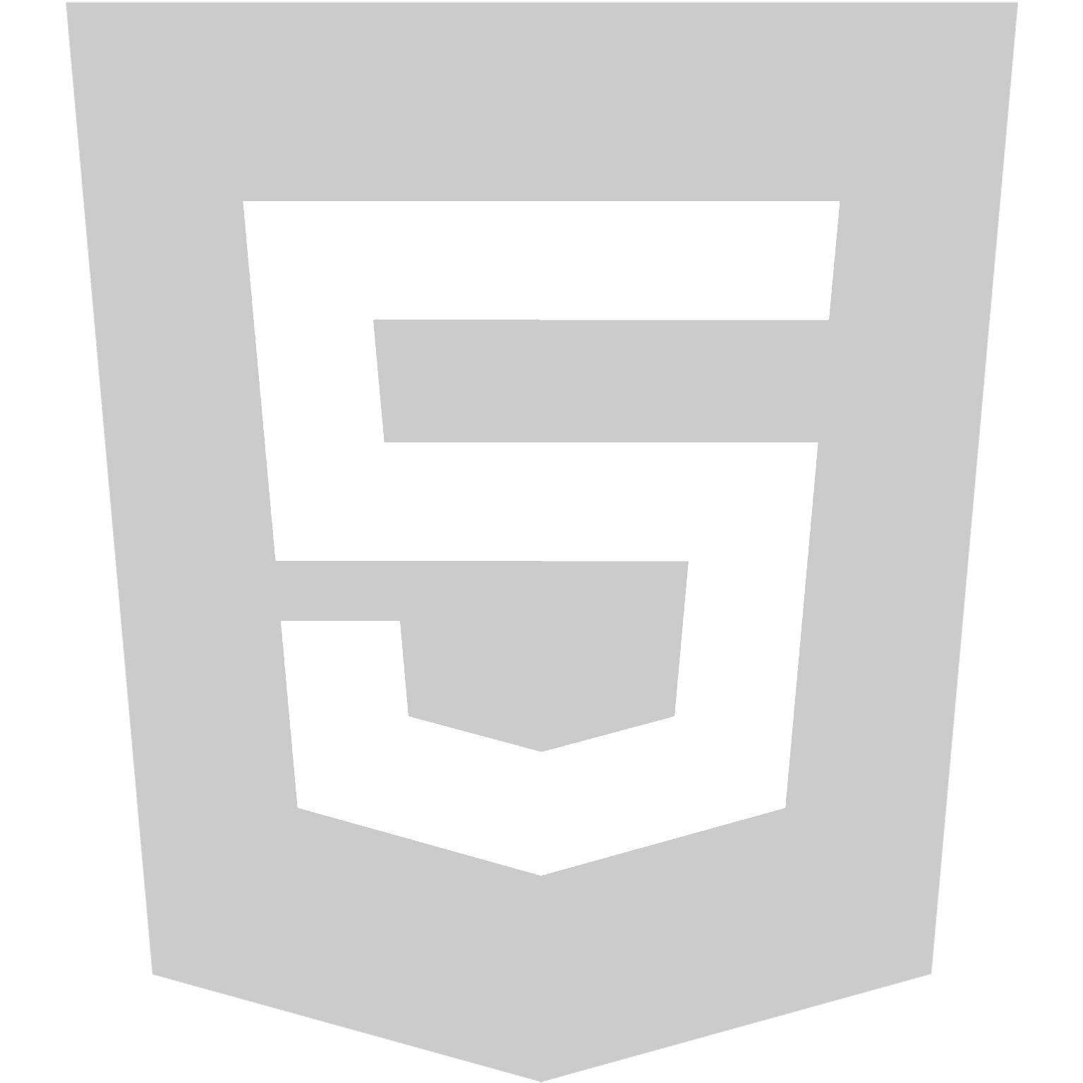 Client Image