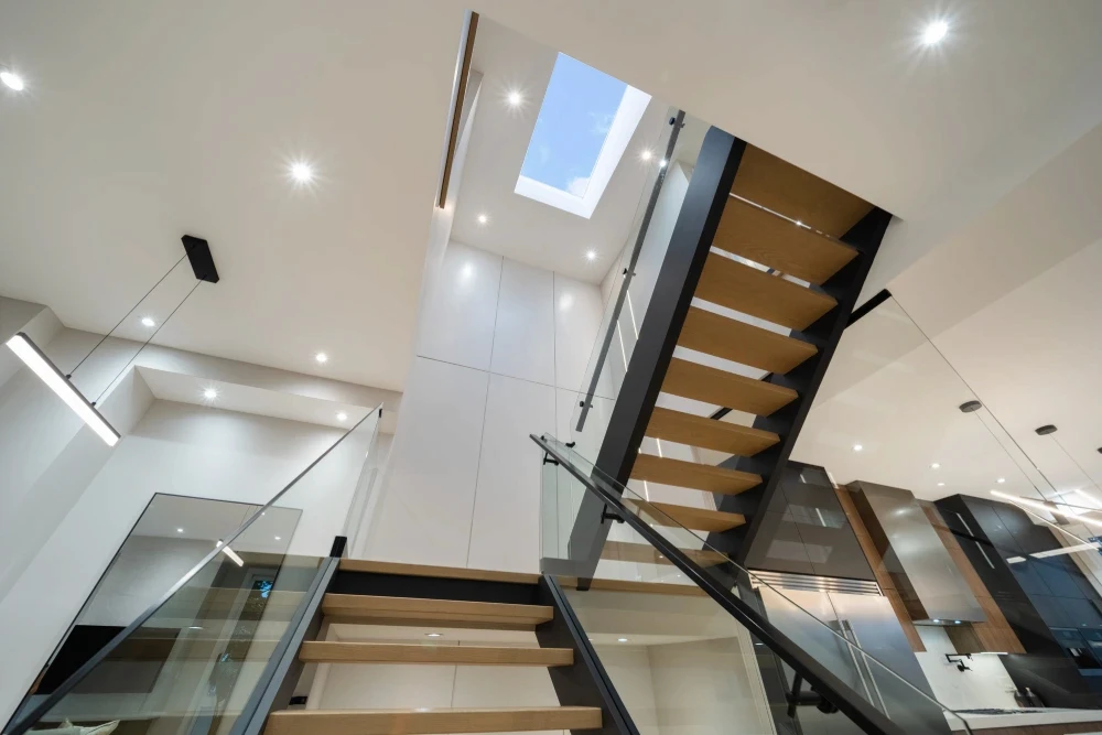 MinazMedia-Luxuryhomephotography