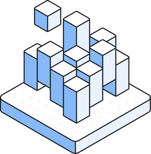 Built for Safe Migration