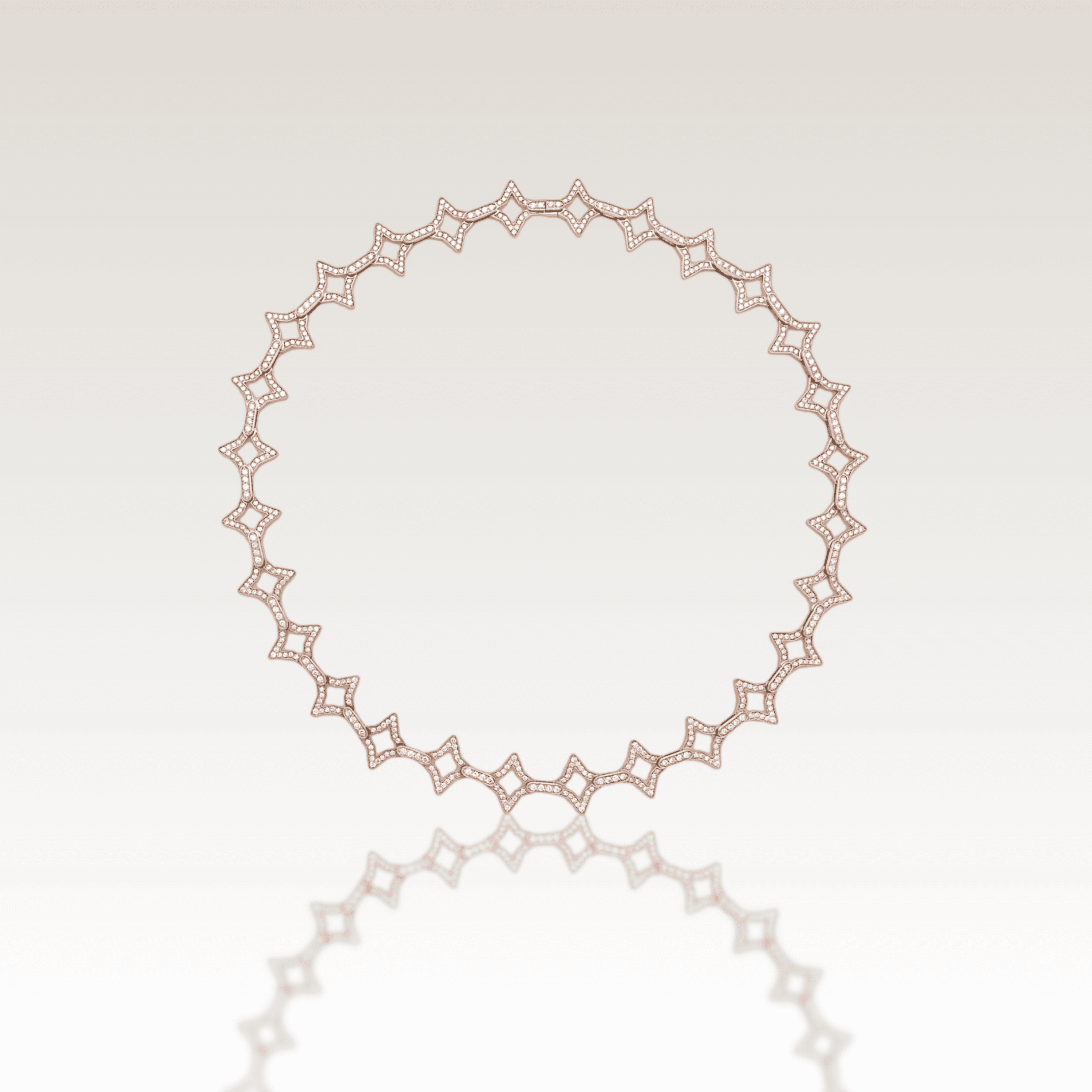 SAINT' Spicadas Chain image 0