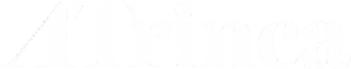 Logo Atrinca