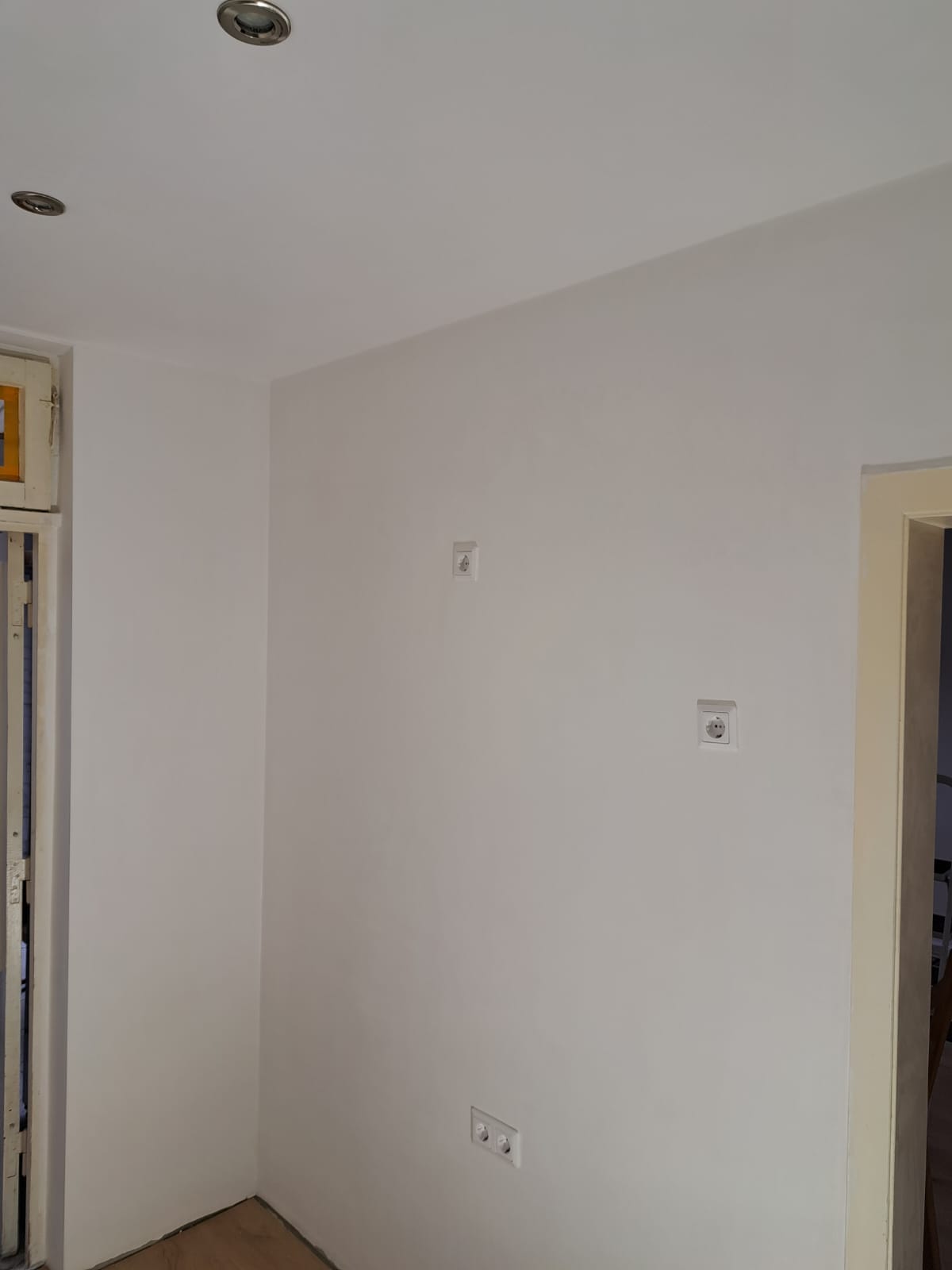 binnen-stucwerk-maastricht-dusa-klussenbedrijf