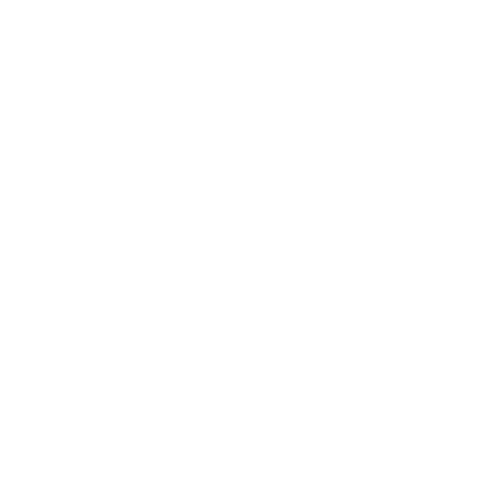 Icone de maison représentant le droit familial à Strasbourg.