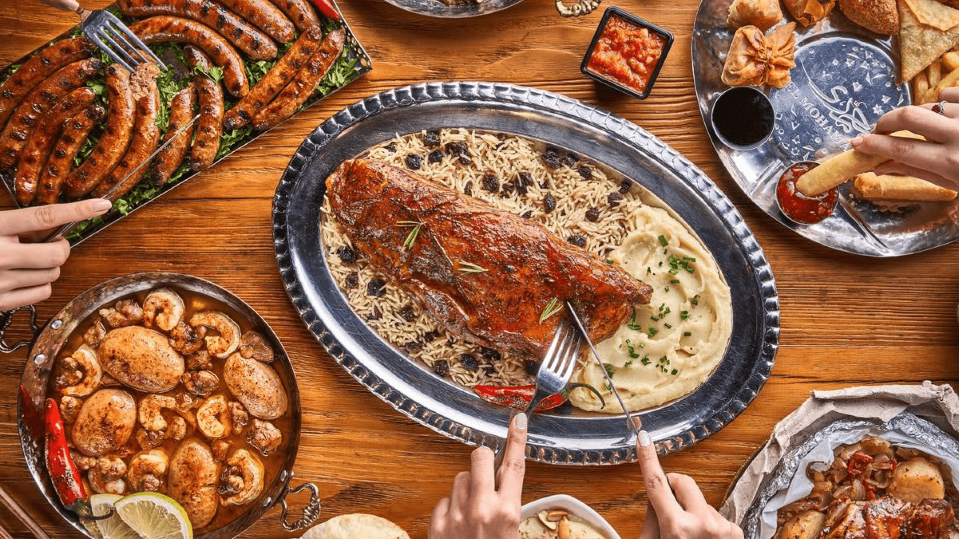 A dirty, old white car with a parking ticket.