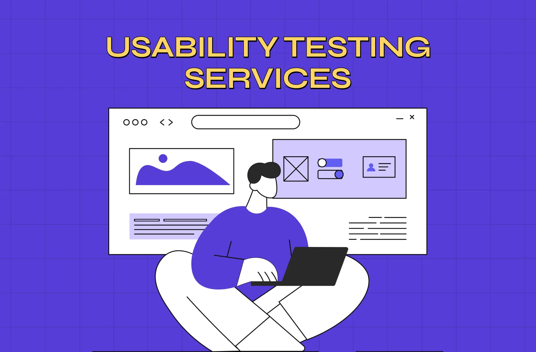 Usability Testing Services: What to Buy and What It Costs