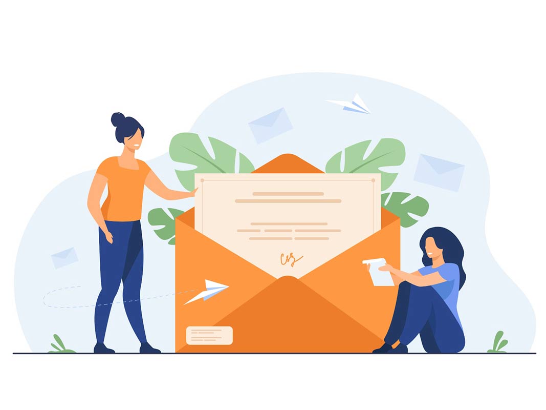 email-marketing-ยังสำคัญอยู่ไหม-มีเทคนิคการสร้างยอดขายด้วยเครื่องมือนี้อย่างไร
