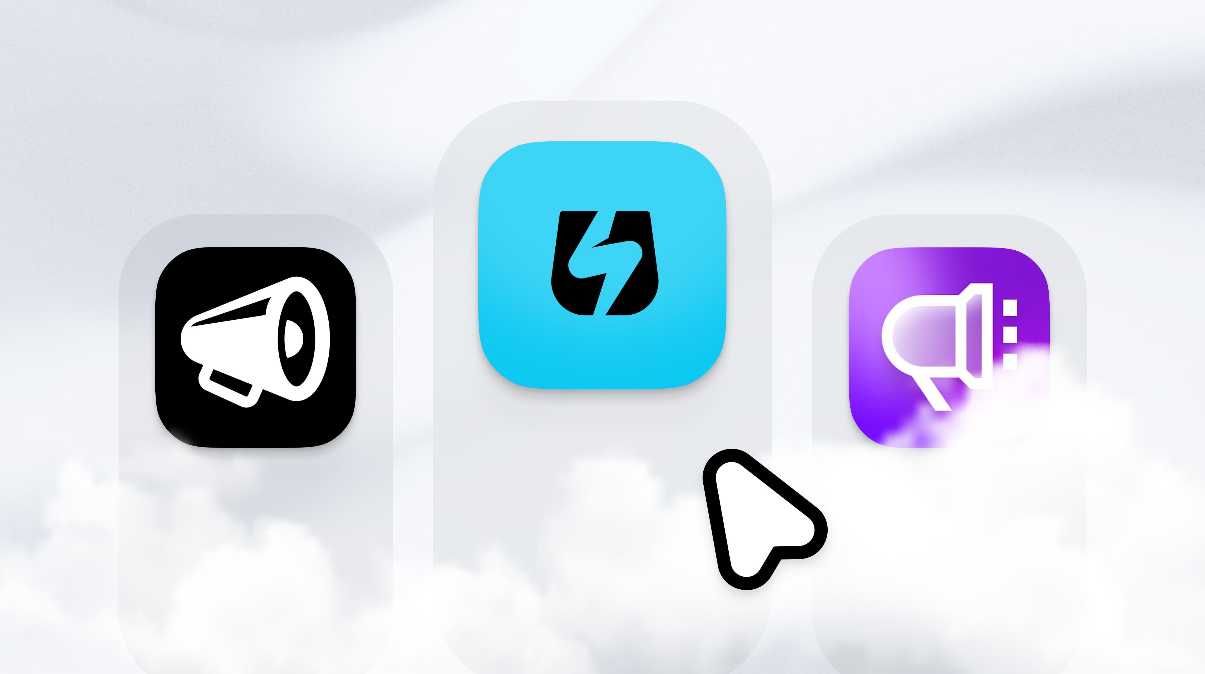 best shopify announcement bar apps