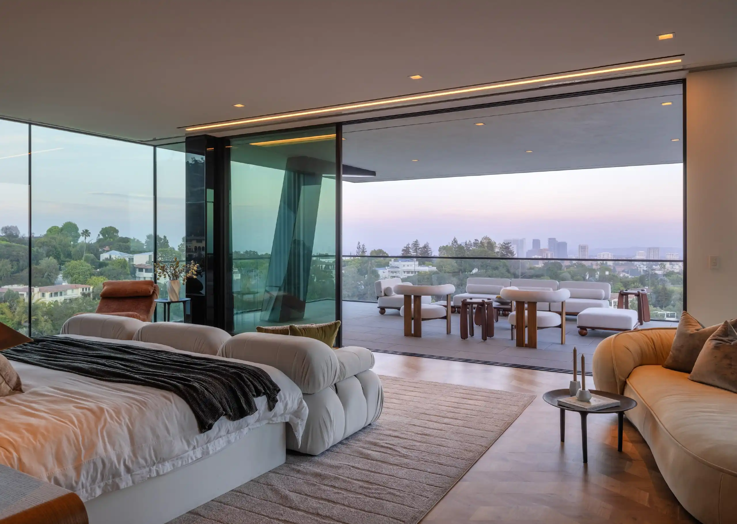 Wenamy house design – image 9 of 10