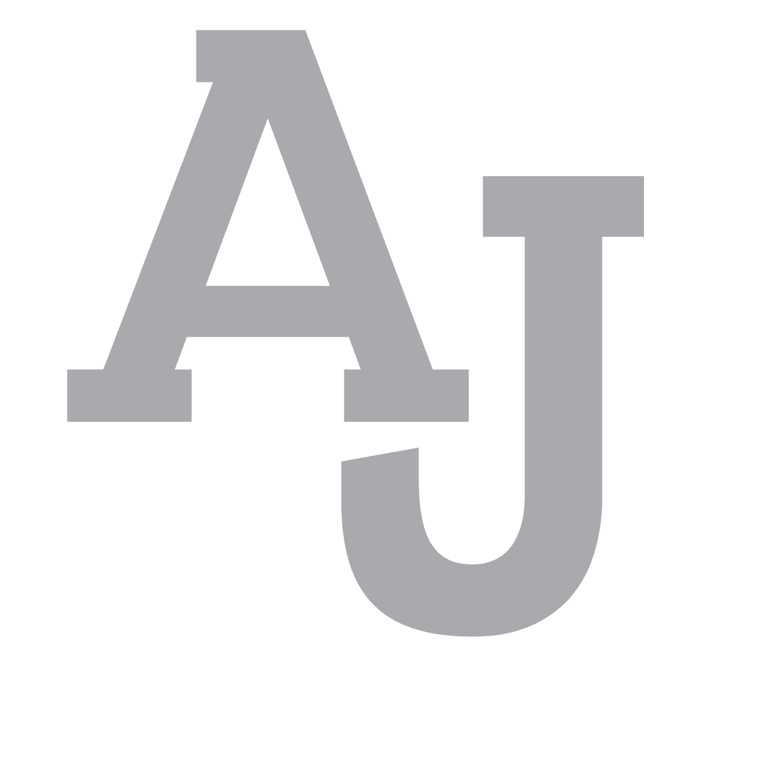 Client Image