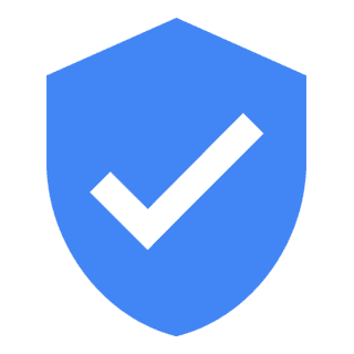 icon entry point for Site Search