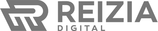 Reizia Digital logo