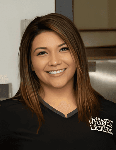 Galen Wood For Cashflowy SaaS Tech 