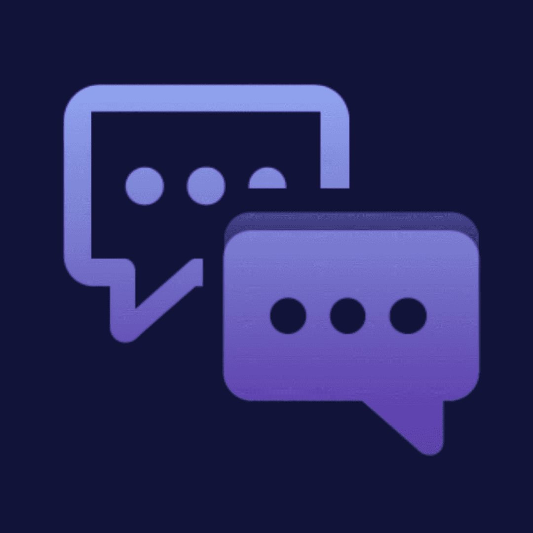 Traductor Políglota