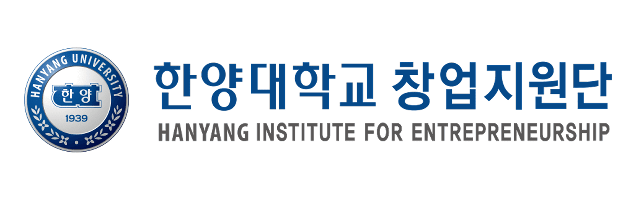 Hanyang Institute for Entrepreneurship