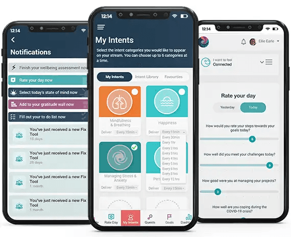 Screenshots-and-device-mockups-southerncross-approvals